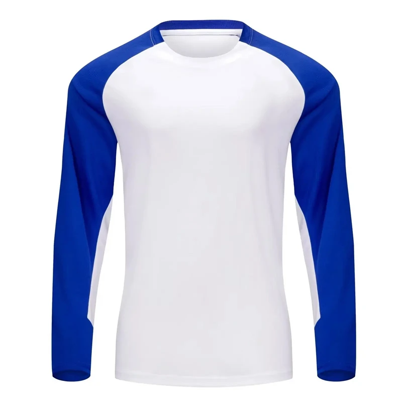 Einfache Sport-T-Shirts mit Ko – 3D Printing Custom Bewertung und Preis