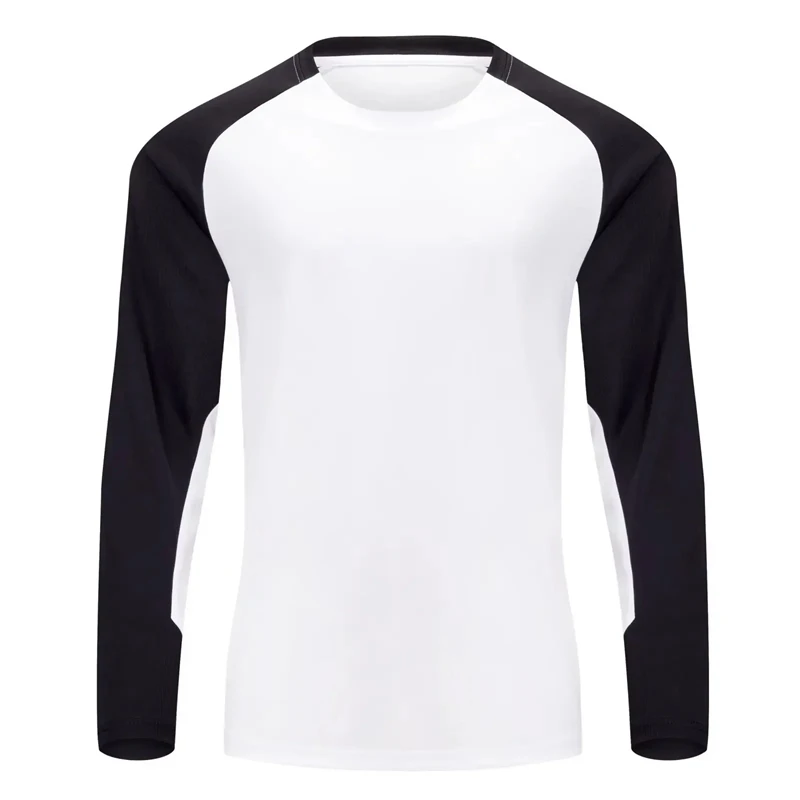 Einfache Sport-T-Shirts mit Ko – 3D Printing Custom Bewertung und Preis