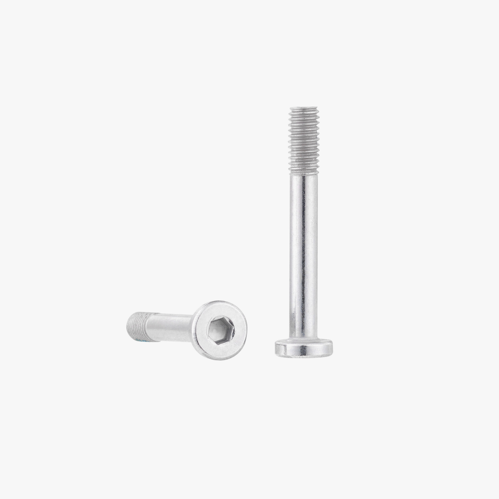 Bambu Lab 3 3D-Druckmodell Sta – 3D Printing Bambu Lab Bewertung und Preis