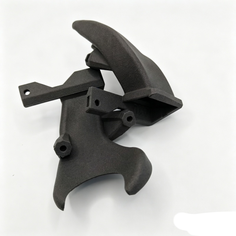 Funssor Prusa Core One/Coreone – 3D Printing Nylon Bewertung und Preis