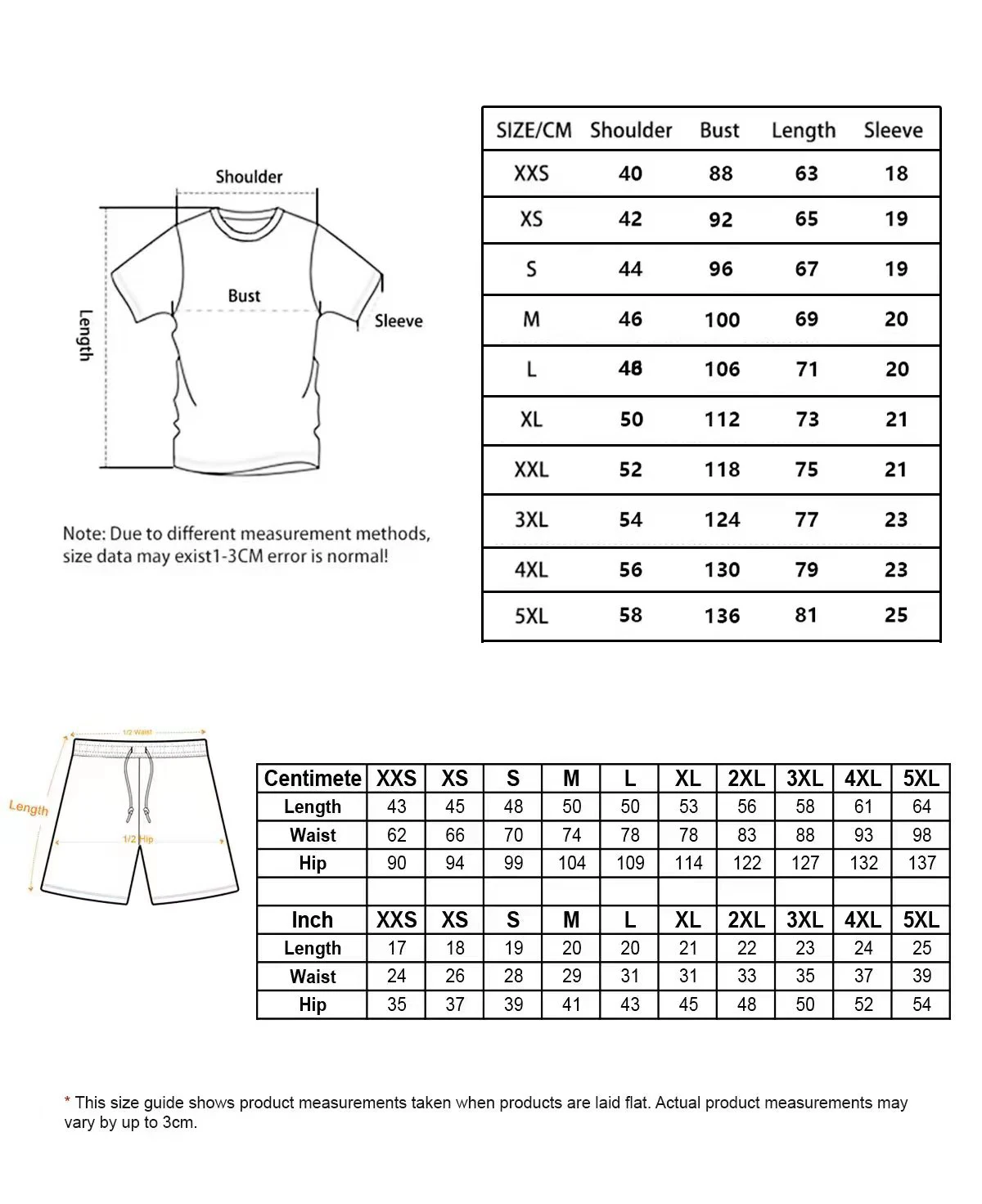 Herren Sommer Neu 3D-Druck Ani – 3D Printing Custom Bewertung und Preis