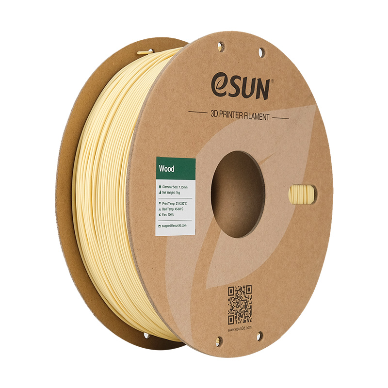 ESUN 3D-Drucker Filamente 1,75 – 3D Printing Nylon Bewertung und Preis